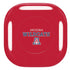 University of Arizona Wildcats Red Galaxy Buds Live Skin