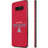 University of Arizona Wildcats Red Galaxy Note 8 Skin
