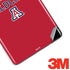 University of Arizona Wildcats Red Galaxy Note 8 Skin
