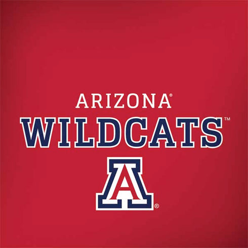 University of Arizona Wildcats Red Galaxy Note 8 Skin