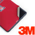 University of Arizona Wildcats Red Galaxy Note 9 Skin