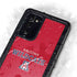 University of Arizona Wildcats Red Galaxy Note20 5G Waterproof Case