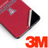 University of Arizona Wildcats Red Galaxy S10 Skin