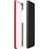 University of Arizona Wildcats Red Galaxy S20 Lite Case