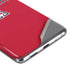 University of Arizona Wildcats Red Galaxy S20 Skin