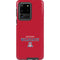 University of Arizona Wildcats Red Galaxy S20 Ultra 5G Pro Case