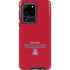 University of Arizona Wildcats Red Galaxy S20 Ultra 5G Pro Case