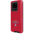 University of Arizona Wildcats Red Galaxy S20 Ultra 5G Pro Case