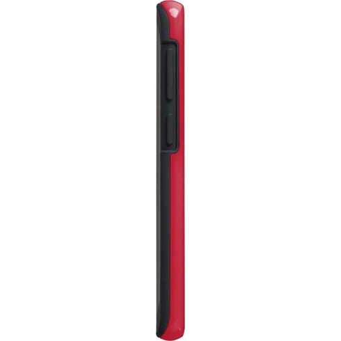 University of Arizona Wildcats Red Galaxy S20 Ultra 5G Pro Case