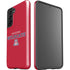University of Arizona Wildcats Red Galaxy S21 5G Pro Case