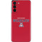 University of Arizona Wildcats Red Galaxy S21 5G Skin