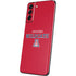 University of Arizona Wildcats Red Galaxy S21 5G Skin