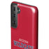 University of Arizona Wildcats Red Galaxy S21 Plus 5G Pro Case