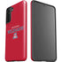 University of Arizona Wildcats Red Galaxy S21 Plus 5G Pro Case