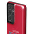 University of Arizona Wildcats Red Galaxy S21 Ultra 5G Pro Case