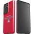 University of Arizona Wildcats Red Galaxy S21 Ultra 5G Pro Case