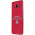 University of Arizona Wildcats Red Galaxy S8 Plus Skin