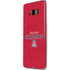 University of Arizona Wildcats Red Galaxy S8 Skin