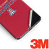 University of Arizona Wildcats Red Galaxy S9 Plus Skin