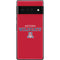 University of Arizona Wildcats Red Google Pixel 6 Pro Skin