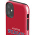 University of Arizona Wildcats Red iPhone 11 Impact Case