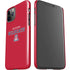 University of Arizona Wildcats Red iPhone 11 Pro Lite Case