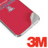 University of Arizona Wildcats Red iPhone 11 Pro Skin