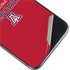 University of Arizona Wildcats Red iPhone 11 Skin