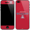 University of Arizona Wildcats Red iPhone 5/5s/5SE Skin