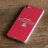 University of Arizona Wildcats Red iPhone 8 Skin