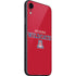 University of Arizona Wildcats Red iPhone SE (2nd & 3rd Gen) Skin