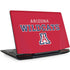 University of Arizona Wildcats Red Legion Y720 Skin