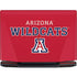 University of Arizona Wildcats Red Legion Y720 Skin