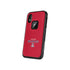 University of Arizona Wildcats Red LifeProof Fre iPhone Skin