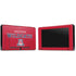University of Arizona Wildcats Red Nintendo Switch Bundle Skin