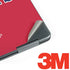 University of Arizona Wildcats Red Notebook 9 Pro 13in (2017) Skin