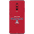 University of Arizona Wildcats Red OnePlus 7 Pro Skin