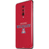 University of Arizona Wildcats Red OnePlus 7 Pro Skin