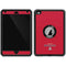 University of Arizona Wildcats Red Otterbox Defender iPad Skin