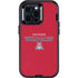 University of Arizona Wildcats Red Otterbox Defender iPhone Skin