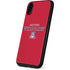 University of Arizona Wildcats Red Otterbox Symmetry iPhone Skin