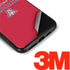 University of Arizona Wildcats Red Otterbox Symmetry iPhone Skin