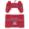 University of Arizona Wildcats Red PlayStation Classic Bundle Skin