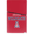 University of Arizona Wildcats Red PS5 Slim Digital Edition Bundle Skin