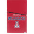 University of Arizona Wildcats Red PS5 Slim Digital Edition Console Skin