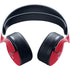 University of Arizona Wildcats Red PULSE 3D Wireless Headset for PS5 Skin