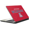 University of Arizona Wildcats Red Satellite L50-B / S50-B Skin