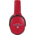 University of Arizona Wildcats Red Skullcandy Venue Skin