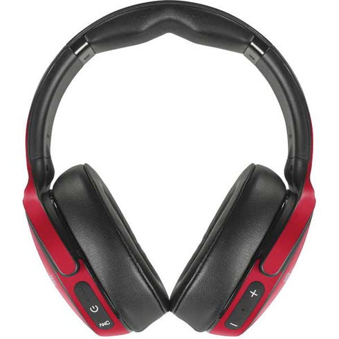 University of Arizona Wildcats Red Skullcandy Venue Skin