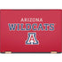 University of Arizona Wildcats Red HP Spectre Skin